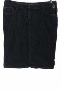 Ladies Jeans Armani Exchange - 3ZYJ01Y3CRZ - Blue