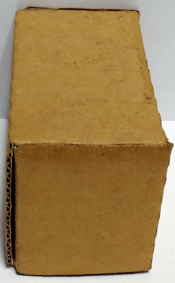 Honeywell C7650A-1001 Temperature Transducer - Image 2 of 3