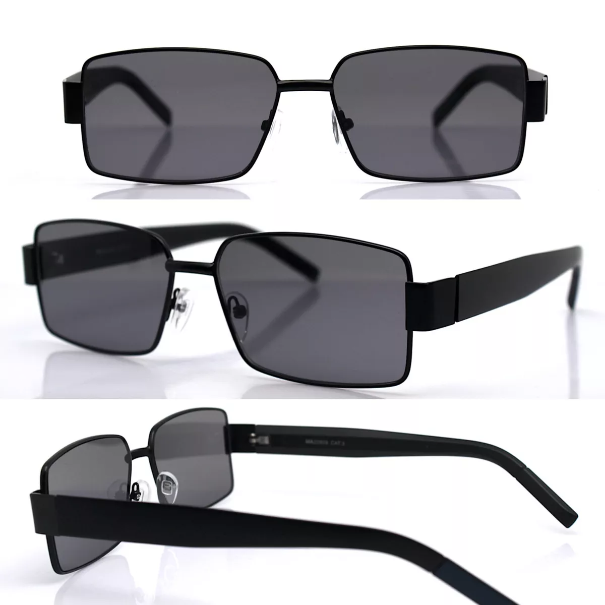 Sunglasses for cheap men sale