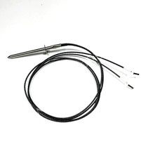 9501-004-003 TEMPERATURE SENSOR FOR DEXTER DRYER ( 3 1/2" LENGTH)