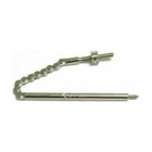 Sturmey Archer 3 Speed Indicator/Toggle Gear Chain MK3/HSA315.