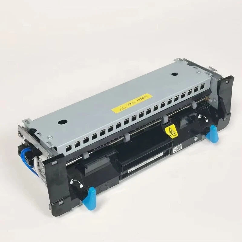 Fuser Kit 41X1115 for Lexmark MS821 MS822 MS823 MS825 MS826 MX721 MX722 MX822 - Image 4 of 4