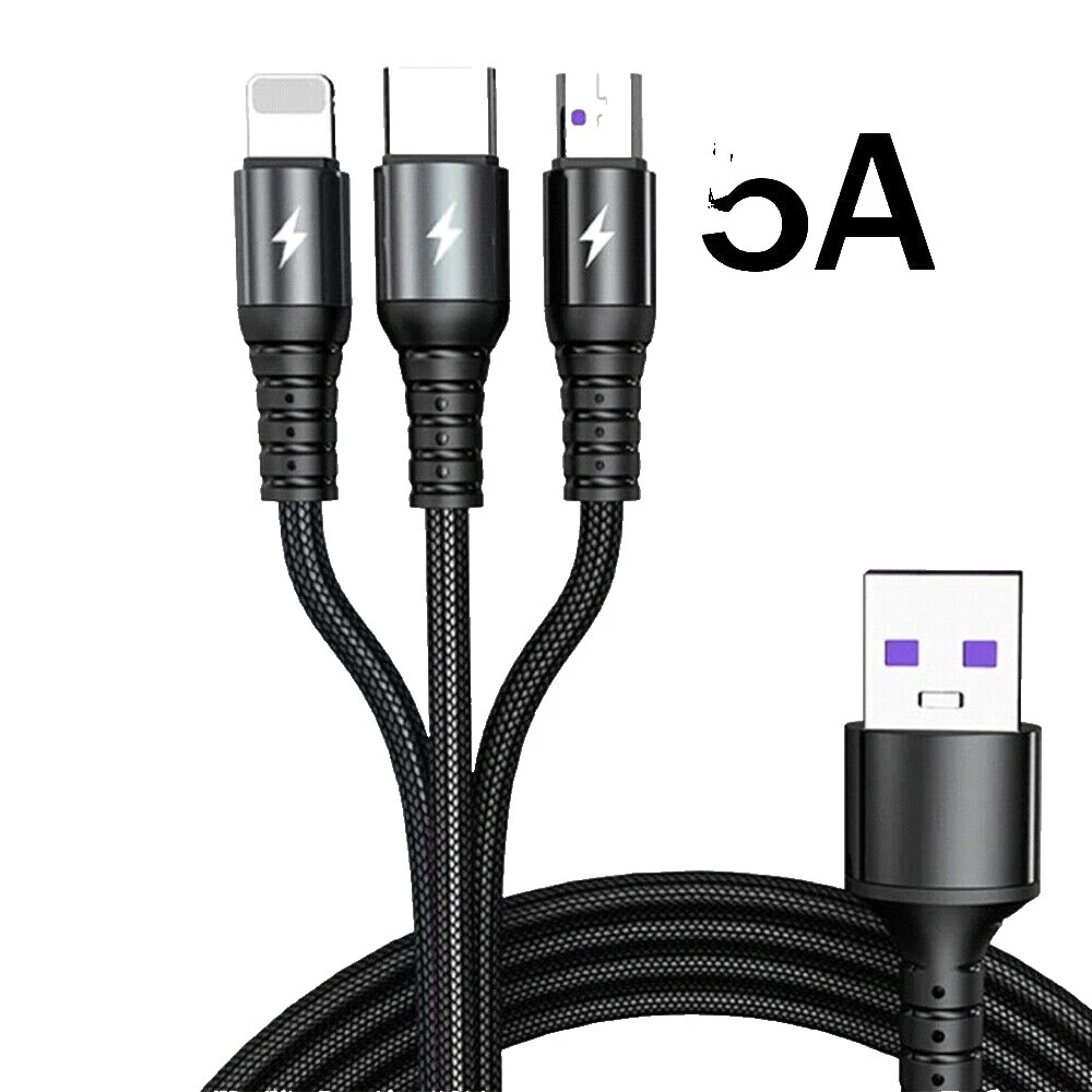 Accesorios del teléfono celular para Huawei Samsung Galaxy S8