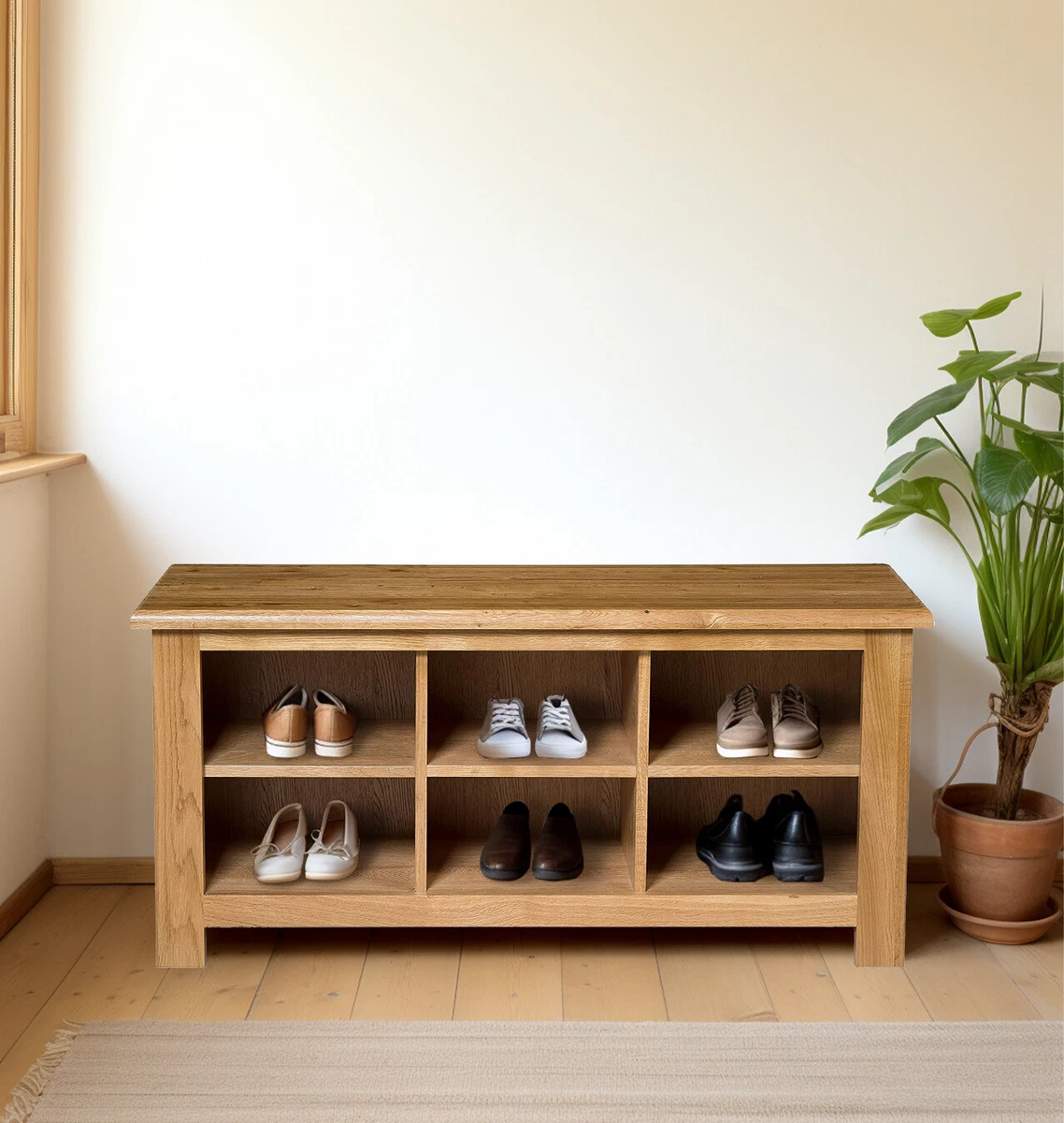 Hallway organiser online