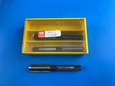 Image of 1/2" x 13 UNC HSS Plug Tap [#7298]
