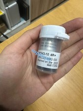 Honeywell HCHO-10 4R+ C03-0982-000 PGM6228 Formaldehyde Sensor