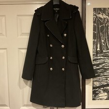 Miss Selfridge Coats for Women for sale UK