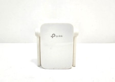 TP-Link N300 WiFi Extender TL-WA855RE WiFi Range Extender Up to 300Mbps Speed