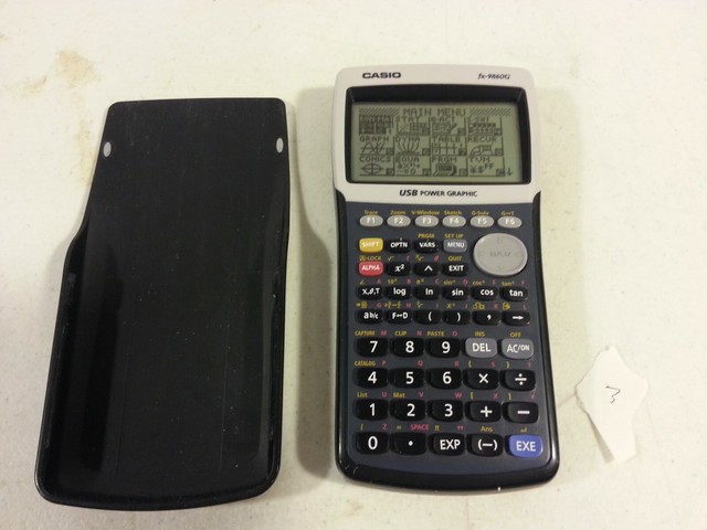 fx 9860 casio,therugbycatalog.com