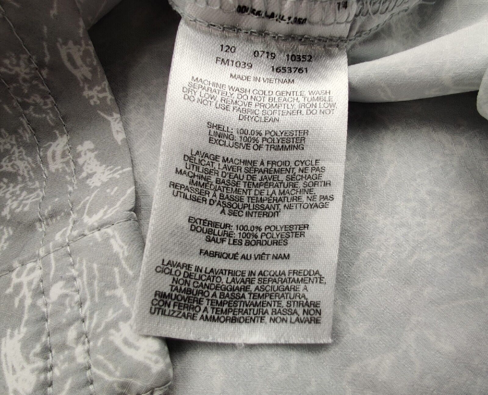 Picture 7 of 10