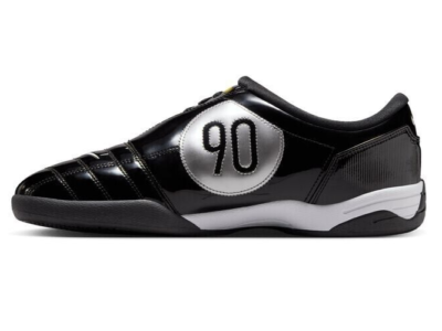 Nike Total 90 3 SP Black HJ9351-001 Men's Size New | eBay