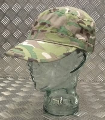 100% Cotton MTP Multi-Terrain Patten 