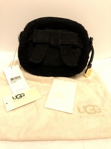bailey button uggs bag
