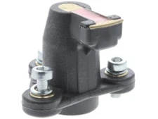 For 1998 Volvo S70 Distributor Rotor 15687PGZK