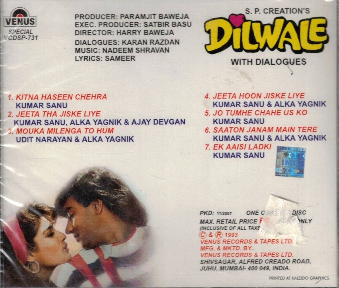 Hindi Songs Songs With Word Deewana Songs With Deewana Word Hindi