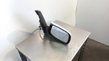 Retroviseur droit (ou coque) Toyota PRIUS