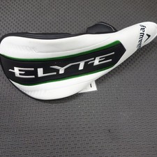 Callaway Golf Elyte Driver head cover men golf BRAND NEW 251114