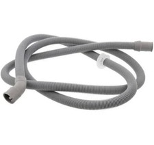 Tubo scarico Smeg 758973067 - Maggio elettrodomestici
