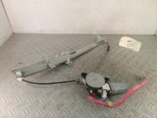 Lève vitre Honda JAZZ