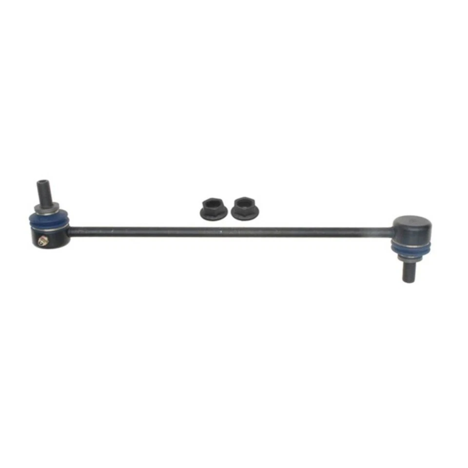 Genuine ACDelco For Hyundai Genesis Coupe 2010 Stabilizer Bar Link Front - Image 3 of 4