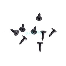 Front Rear Splash Guard Mud Flaps Mudguards For 2022-2025 Nissan Qashqai J12