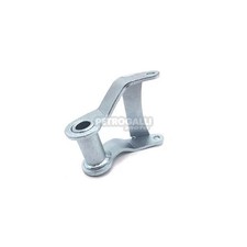 Staffa supporto motore posteriore x HM 50