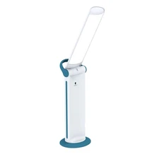 Twist 2 Go Rechargeable Lamp U35090