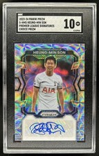 2023-24 Panini Prizm Premier League Soccer Checklist Guide in-content 17