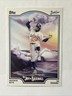 2025 Topps X Bob Ross the Joy of Baseball - Mookie Betts #10