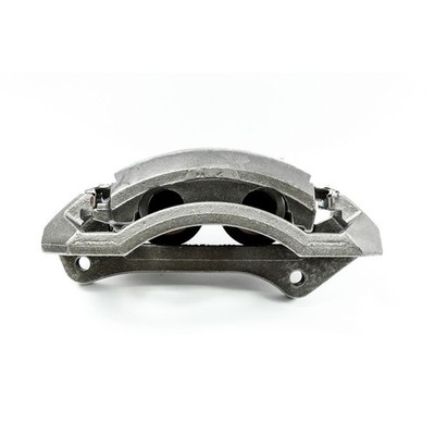 PowerStop Disc Brake Caliper - Autospecialty By PowerStop Replacement Brake Cali