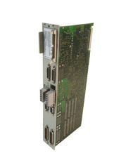 SIEMENS 6SN1118-0DK21-0AA0 SIMODRIVE CARD 6SN...