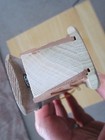 Vintage Smith’s Game Calls Summerville, Pa, ST-17 Turkey Call in Smith's Holster — photo 9