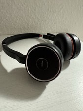 Jabra Evolve 75 SE
