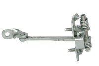 Blic 6004-00-0075P TüRfeststeller FüR Dacia Renault