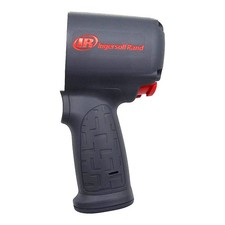Ingersoll Rand 2135timaxa40 Housing Assembly For 2135 Series Impact Wrench Ingersoll Rand 2135timaxa40 Housing Assembly For 2135 Series Impact Wrench