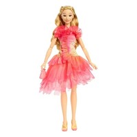 Wicked Puppe Glinda 29 Cm