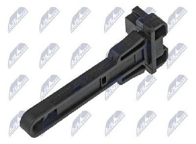 Original NTY Sensor Innenraumtemperatur ECT-BM-005 für BMW Citroën MINI Peugeot