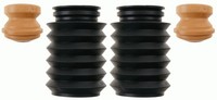 Sachs Staubschutzsatz VA 900141