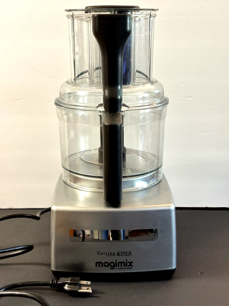 Magimix products for sale | eBay