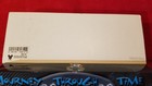 Disney WDW Journey Through Time -Through The Years Mickey LE 300 3 Pin Set NIB — photo 4