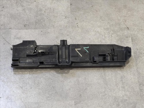 BMW 17107524912, 17107524912