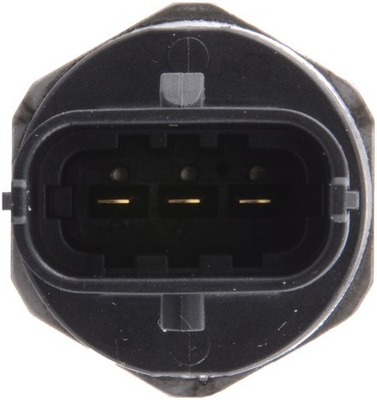 #ad Bosch Fuel Pressure Sensor P N 0261545038 $52.80