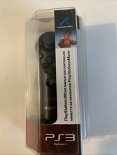 プレイステーション3 Sony PlayStation 3 - Super Slim NTSC-J Video Game Consoles for