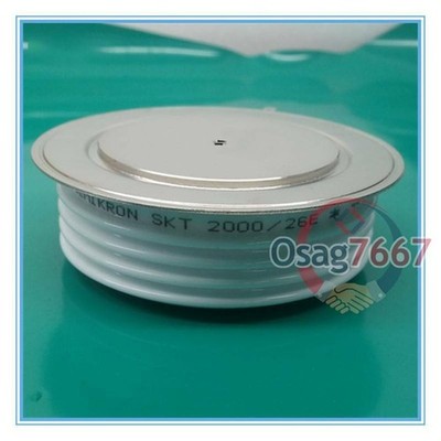 1PCS NEW SKT2000/26E SKT2000-26E SKT200026E MODULE #ff