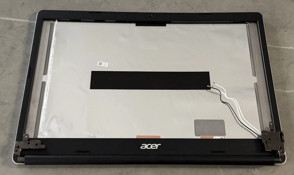 Acer Laptop Screens & LCD Panels 15.6 in Screen for Acer for sale