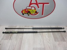 Capot Peugeot 306