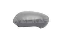 SpiegelgehäUse Abdeckung AußEnspiegel Alkar 6341567 FüR Qashqai Nissan 1 J10 Dci