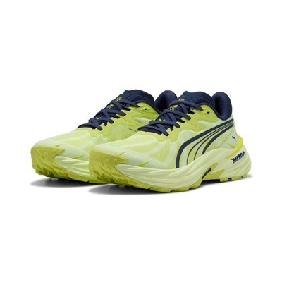 Puma Laufschuhe Fast-Trac Nitro 4 312134