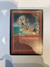 Goblin Flotilla (Fallen Empires) Regular MTG