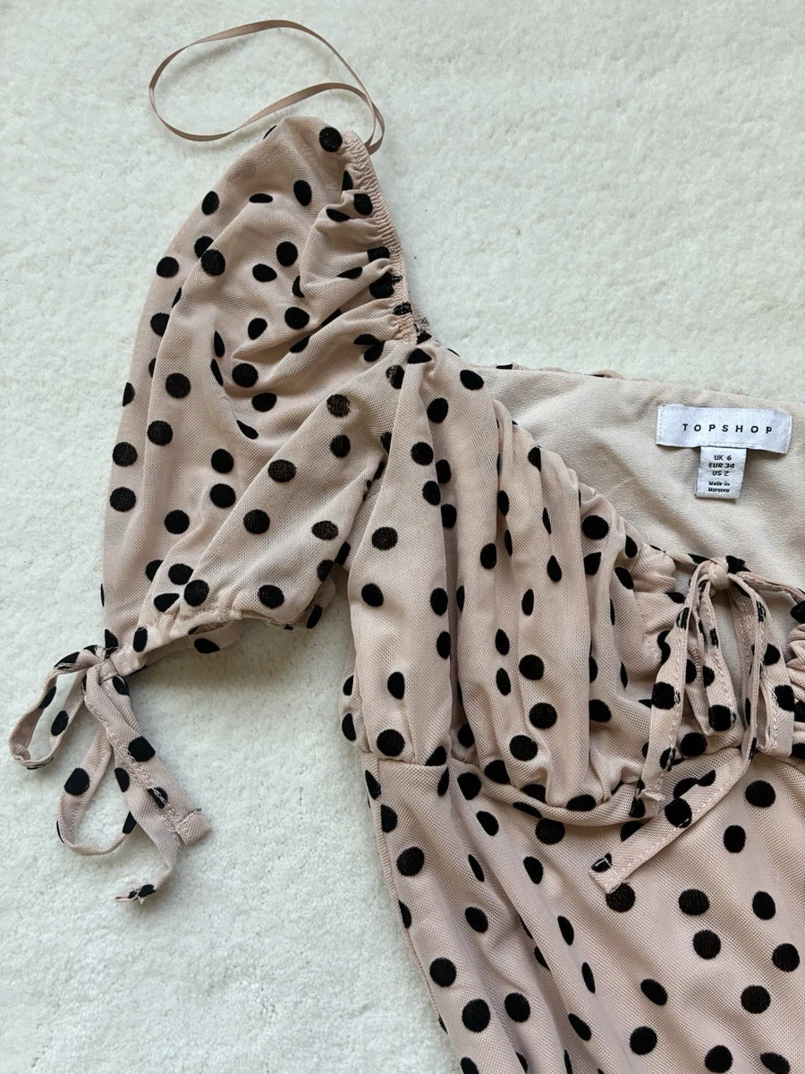 sunday brunch dress shop Sunday Brunch Dress (off white) – KiRu main image 0